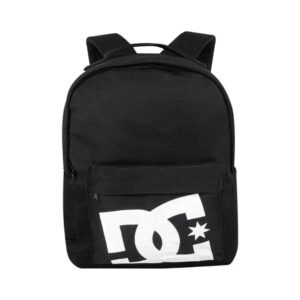 mochila-dc-shoes-nickel-bag-adybp03109-kvj0