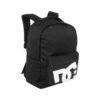 mochila-dc-shoes-nickel-bag-adybp03109-kvj0