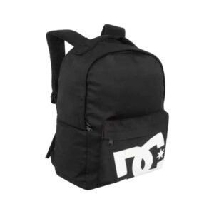 mochila-dc-shoes-nickel-bag-adybp03109-kvj0