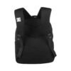 mochila-dc-shoes-nickel-bag-adybp03109-kvj0