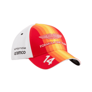 gorra-aston-martin-f1-fernando-alonso-se-spain-701239669-001
