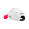 gorra-aston-martin-f1-fernando-alonso-se-spain-701239669-001