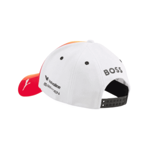 gorra-aston-martin-f1-fernando-alonso-se-spain-701239669-001