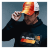 gorra-aston-martin-f1-fernando-alonso-se-spain-701239669-001