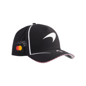 gorra-mclaren-f1-se-silverstone-gp-norris-701242905-001