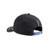 gorra-mclaren-f1-se-silverstone-gp-norris-701242905-001