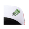 gorra-mclaren-f1-se-silverstone-gp-norris-701242905-001
