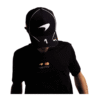 gorra-mclaren-f1-se-silverstone-gp-norris-701242905-001