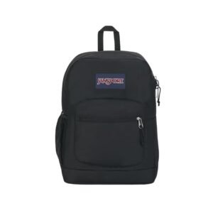 Mochila JanSport Cross Town