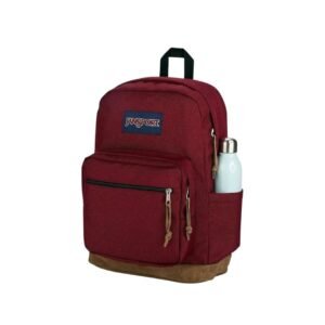 Mochila JanSport Right Pack