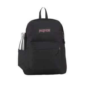 Mochila JanSport Super Break Plus