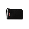 billetera-sprayground-disappearing-shark-910W9523NSZ