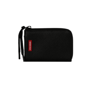 billetera-sprayground-disappearing-shark-910W9523NSZ billetera-sprayground-disappearing-shark-910W9523NSZ