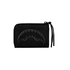 billetera-sprayground-disappearing-shark-910W9523NSZ