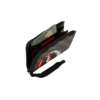 billetera-sprayground-shark-in-paris-wtf-bubbly-black-check-910W9315NSZ