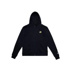 capucha-ayrton-senna-full-zip-ASLE03007