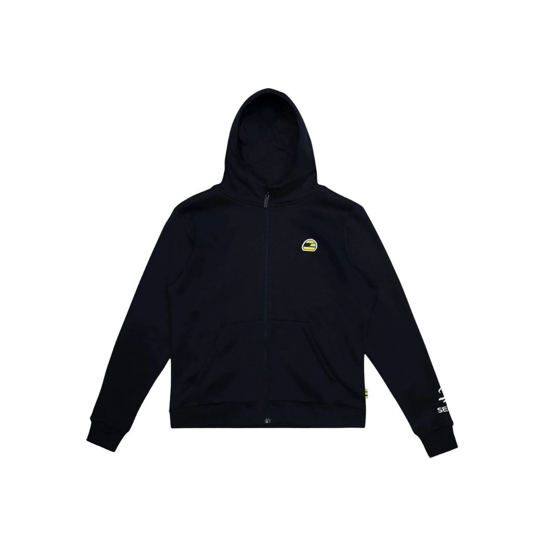 capucha-ayrton-senna-full-zip-ASLE03007
