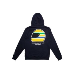 capucha-ayrton-senna-full-zip-ASLE03007