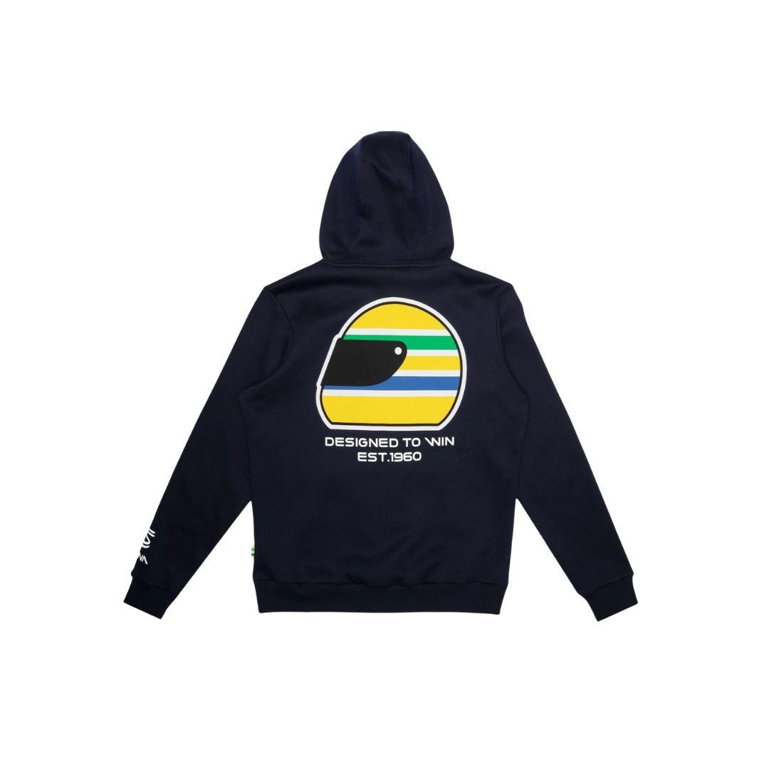 capucha-ayrton-senna-full-zip-ASLE03007