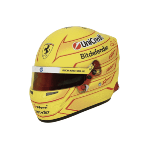 casco-scuderia-ferrari-f1-lewis-hamilton-1:2-MH26LH