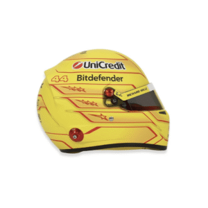 casco-scuderia-ferrari-f1-lewis-hamilton-1:2-MH26LH casco-scuderia-ferrari-f1-lewis-hamilton-1:2-MH26LH