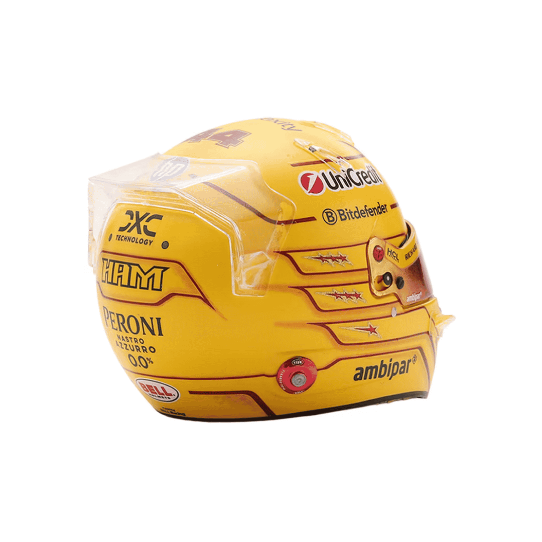casco-scuderia-ferrari-f1-lewis-hamilton-1:5-Monaco-Gp-LSHELD016