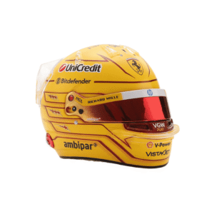 casco-scuderia-ferrari-f1-lewis-hamilton-1:5-Monaco-Gp-LSHELD016 casco-scuderia-ferrari-f1-lewis-hamilton-1:5-Monaco-Gp-LSHELD016