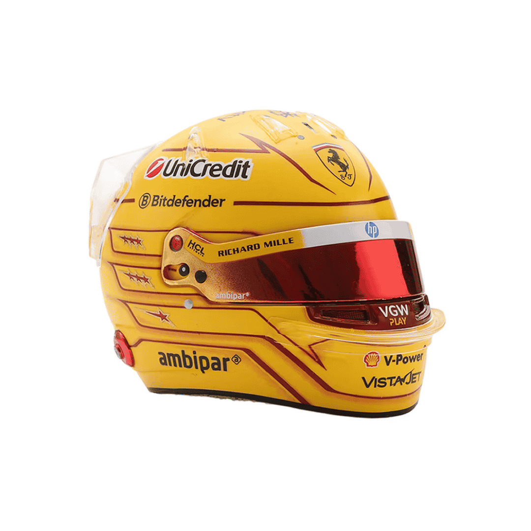 casco-scuderia-ferrari-f1-lewis-hamilton-1:5-Monaco-Gp-LSHELD016