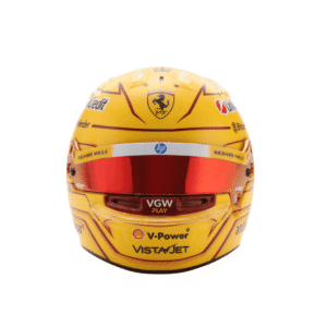 casco-scuderia-ferrari-f1-lewis-hamilton-1:5-Monaco-Gp-LSHELD016