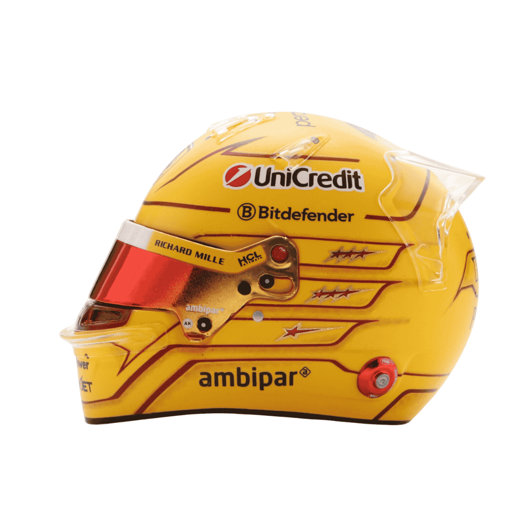 casco-scuderia-ferrari-f1-lewis-hamilton-1:5-Monaco-Gp-LSHELD016