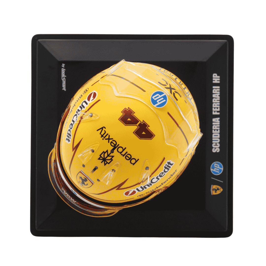 casco-scuderia-ferrari-f1-lewis-hamilton-1:5-Monaco-Gp-LSHELD016