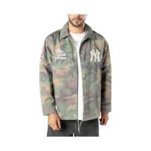 chaqueta-new-era-coach-new-york-yankees-14536453