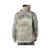 chaqueta-new-era-coach-new-york-yankees-14536453
