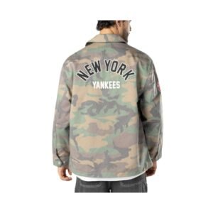 chaqueta-new-era-coach-new-york-yankees-14536453