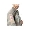 chaqueta-new-era-coach-new-york-yankees-14536453
