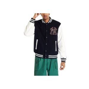 chaqueta-new-era-varsity-lifestyle-new-york-yankees-60416308