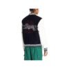 chaqueta-new-era-varsity-lifestyle-new-york-yankees-60416308