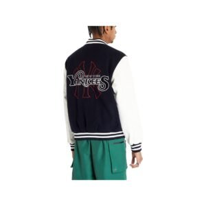 chaqueta-new-era-varsity-lifestyle-new-york-yankees-60416308