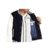 chaqueta-new-era-varsity-lifestyle-new-york-yankees-60416308