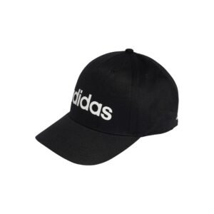 Gorra Adidas Linear