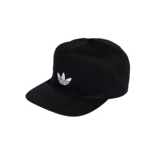 Gorra Adidas Snapback Adicolor