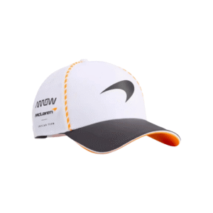 gorra-mclaren-indy-car-se-indianapolis-500-team-701242984-001