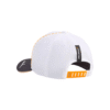 gorra-mclaren-indy-car-se-indianapolis-500-team-701242984-001
