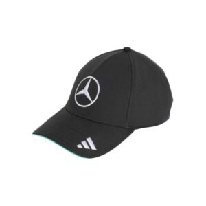 Gorra Mercedes AMG Petronas F1™ Team
