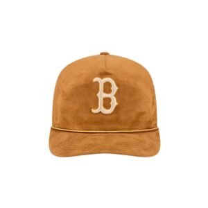 gorra-new-era-19twenty-boston-red-sox-timberland-60959504_1
