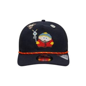 gorra-new-era-19twenty-south-park-60767861 gorra-new-era-19twenty-south-park-60767861