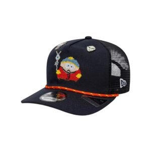 gorra-new-era-19twenty-south-park-60767861