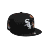 gorra-new-era-59FIFTY-chicago-white-sox-sushi-60895343