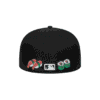 gorra-new-era-59FIFTY-chicago-white-sox-sushi-60895343