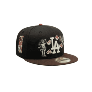 gorra-new-era-59FIFTY-los-angeles-dodgers-black-burnt-tokyo-70998715
